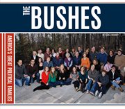 Bushes cover image