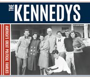 Kennedys cover image
