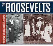 Roosevelts cover image