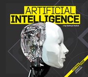 Artificial intelligence cover image