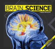 Brain science cover image