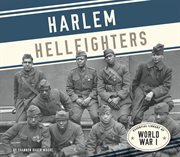 Harlem Hellfighters cover image