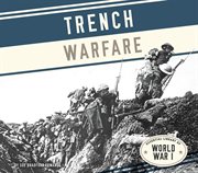 Trench warfare cover image