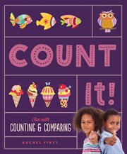 Count it! cover image