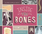 Inside the bones cover image