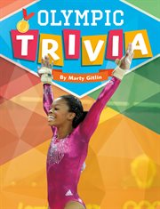 Olympic trivia cover image