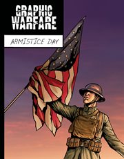 Armistice Day cover image