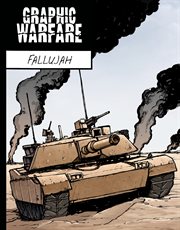 Fallujah cover image