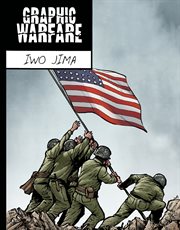 Iwo Jima cover image