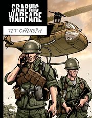 Tet Offensive cover image