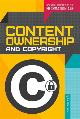 Search Results For Copyright - roblox ios unofficial game guide ebook por josh abbott