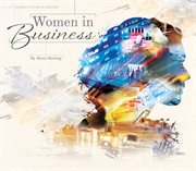 Women in business cover image