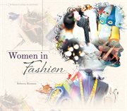 Women in fashion cover image