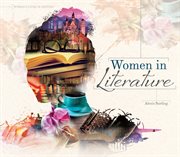 Women in literature cover image