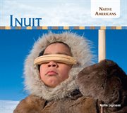 Inuit cover image