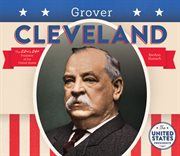 Grover Cleveland cover image