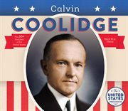 Calvin Coolidge cover image
