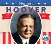 Herbert Hoover cover image