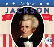 Andrew Jackson cover image