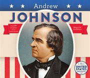 Andrew Johnson cover image