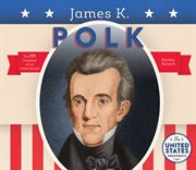 James K. Polk cover image