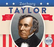 Zachary Taylor cover image