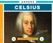 Anders Celsius cover image