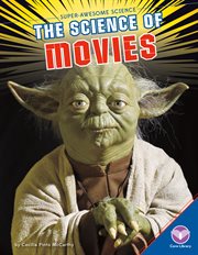 The Science of Movies cover image