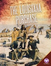 The Louisiana Purchase cover image