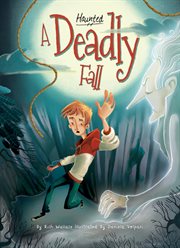 A deadly fall cover image