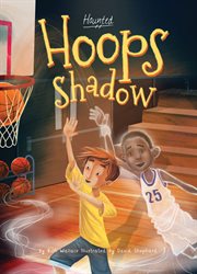 Hoops shadow cover image
