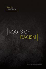 Roots of racism cover image