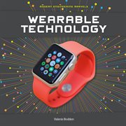 Wearable Technology cover image