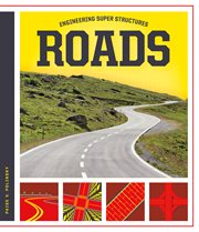 Roads cover image