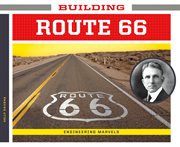 Building Route 66 cover image