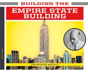 Building the Empire State Building cover image