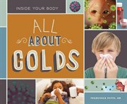 All about colds cover image