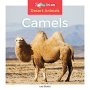 Camels cover image