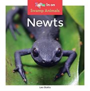 Newts cover image
