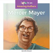 Mercer mayer cover image