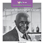 George washington carver cover image