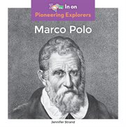 Marco Polo cover image