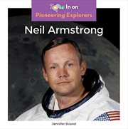 Neil armstrong cover image