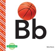 Bb cover image