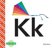 Kk cover image