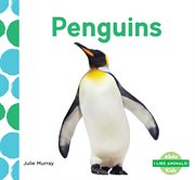 Penguins cover image