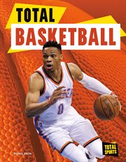 Total basketball cover image