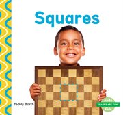 Squares cover image