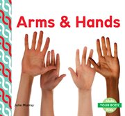 Arms & hands cover image