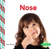 Nose cover image